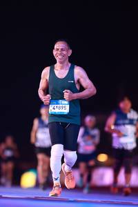 BIB: 
                            <button type="button" onclick="openModal(23559489)" class="btn btn-primary btn-sm float-right btn-popup" data-toggle="modal" data-target=".modal-high-quality">
                        <i class="fas fa-shopping-cart"></i> Add to Cart
                    </button>
                                            <button type="button" onclick="isThisMe(23559489, true)" class="btn btn-success btn-sm float-right btn-popup btn-isme hidden" data-toggle="tooltip" data-placement="bottom" title="นี่คือรูปของคุณใช่ไหม คลิกที่นี่เพื่อเอาเข้าอัลบั้ม">
                        <i class="fas fa-plus"></i> Add to album
                    </button>
                    <button type="button" onclick="isThisMe(23559489, false)" class="btn btn-warning btn-sm float-right btn-popup btn-isnotme hidden">
                        <i class="fas fa-ban"></i> Remove from album
                    </button>